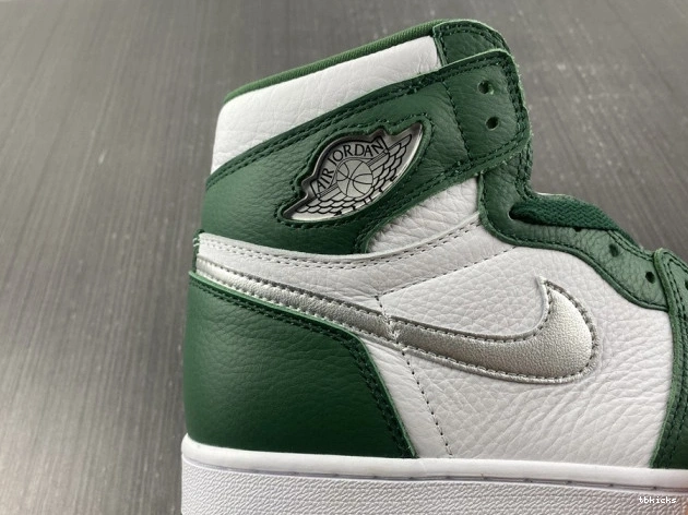 Reps TBK DZ5485-303 1 Green High Jordan Gorge OG Air 0817